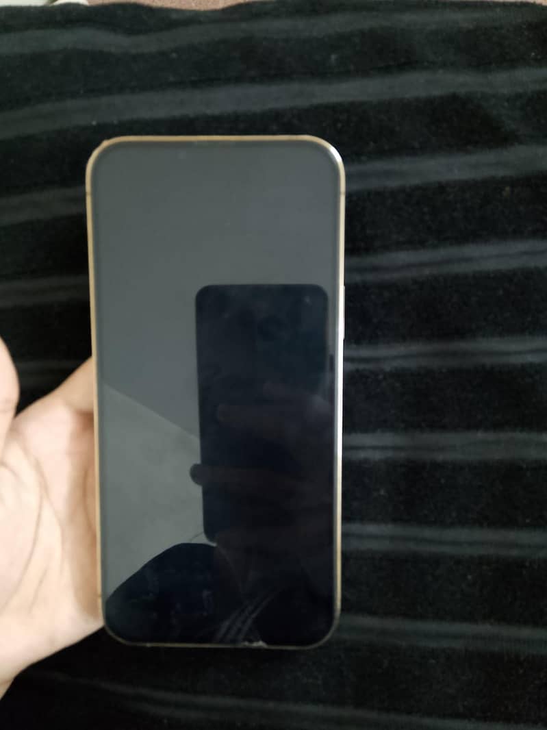 Apple iPhone 13 Pro Max 3