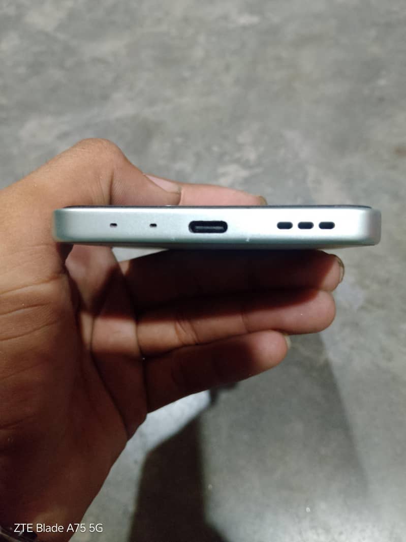 OPPO A5 Pro 2
