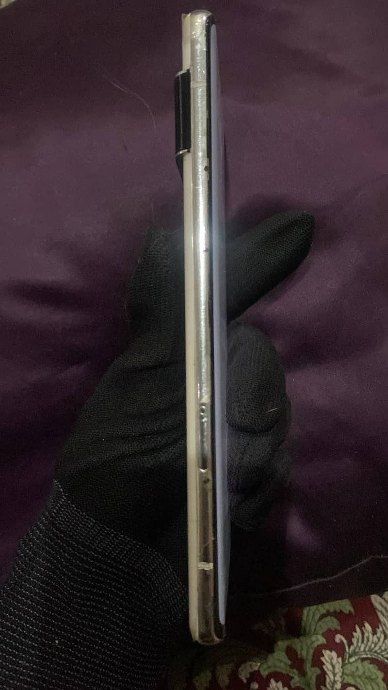 Google Pixel 6 Pro 2