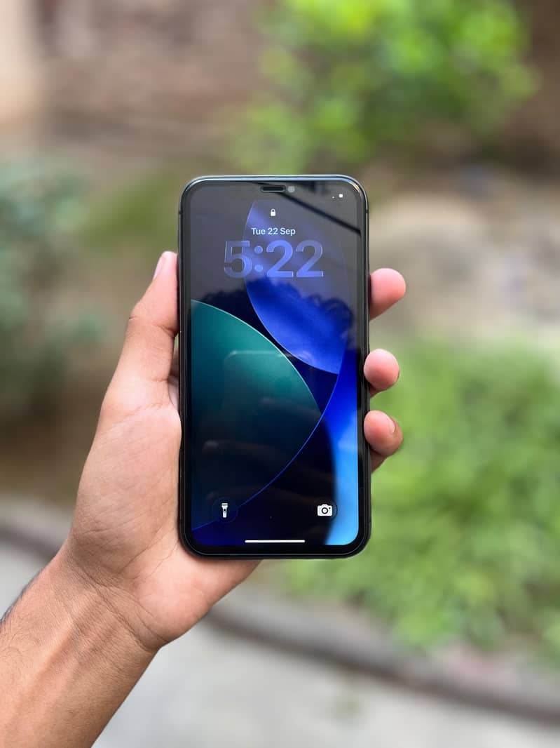 iphone 11 jv 1