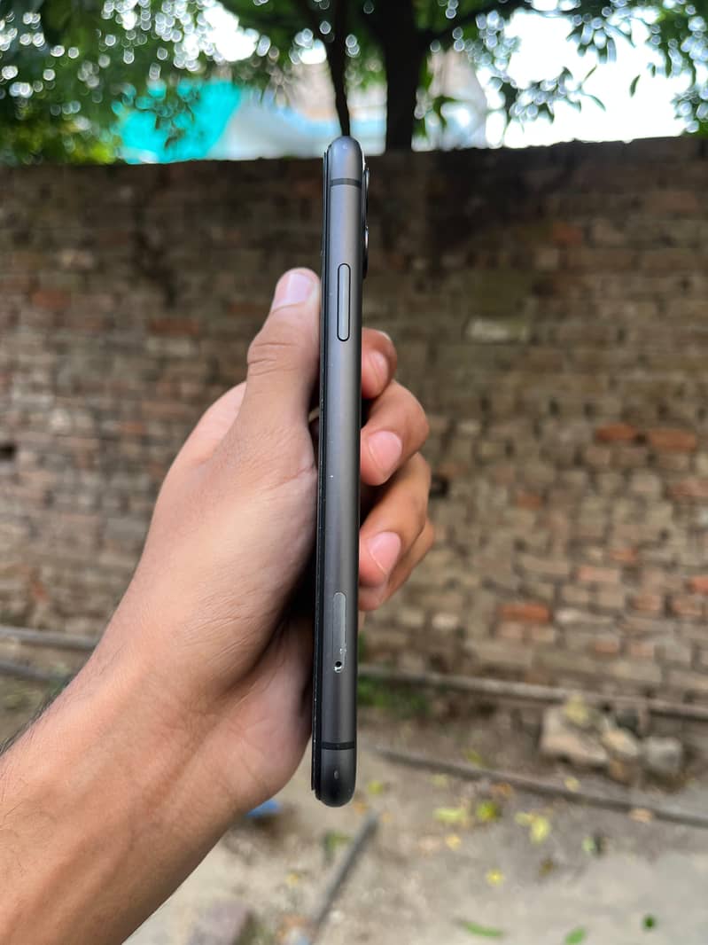 iphone 11 jv 2