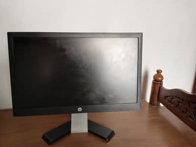 LCD sale all ok ha