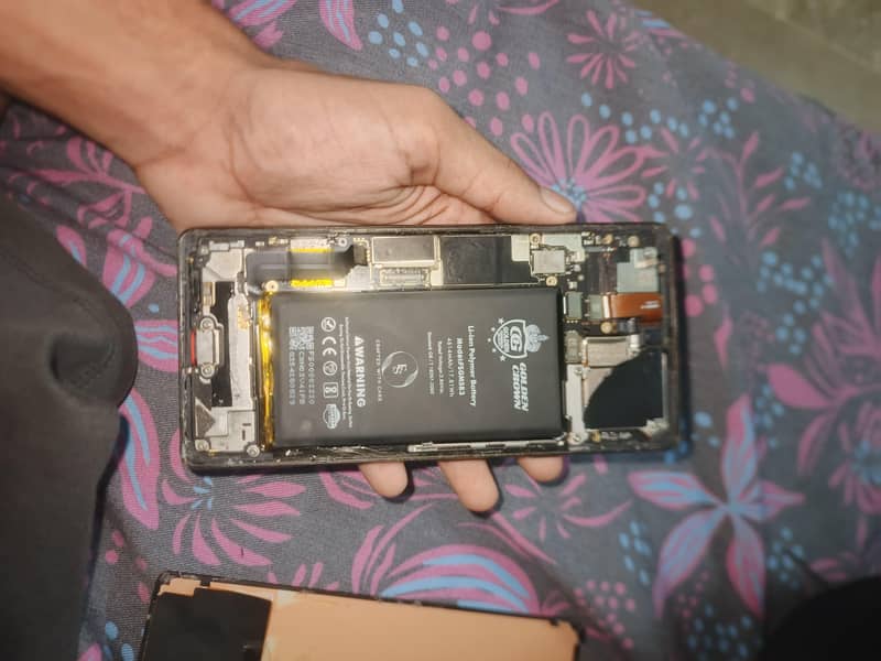 google pixel 6 2