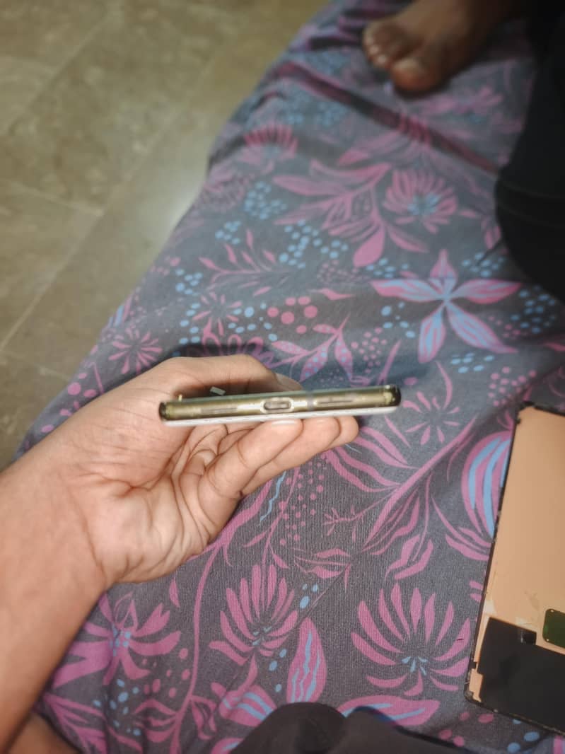 google pixel 6 3