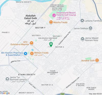 2 bed dd lease apartment for sale