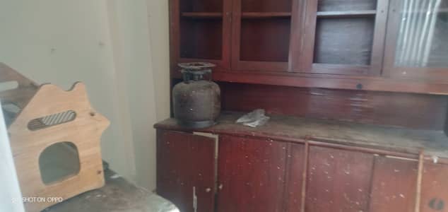 1 kanel Mamti 2 Bad 2 bath kitchen Rent 30 Hazer G16/4 Islamabad