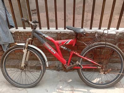 26 26 size  phoenix super