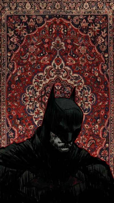 Hassan