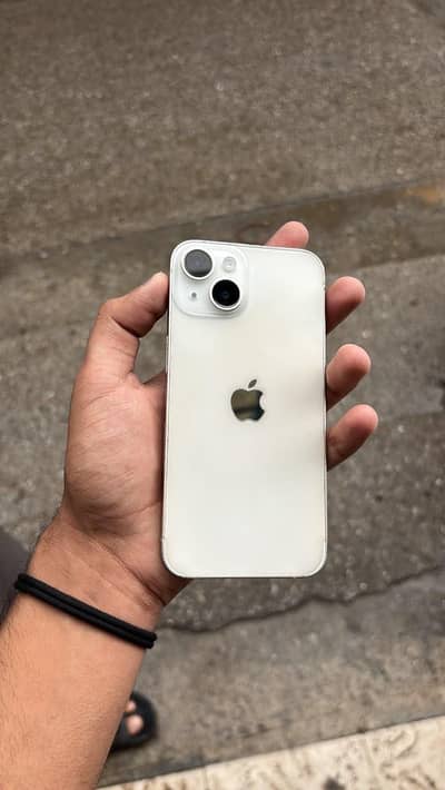 Apple iPhone 14