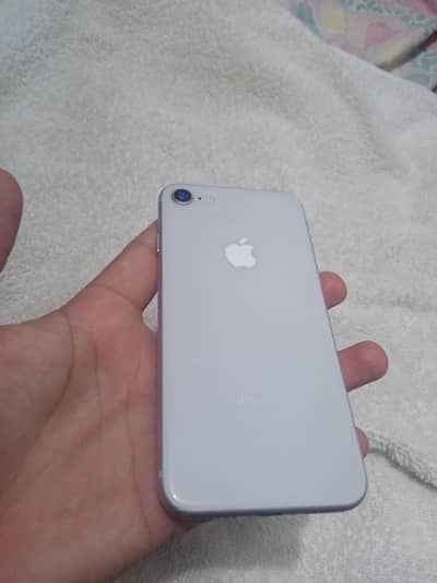 Apple iPhone 8