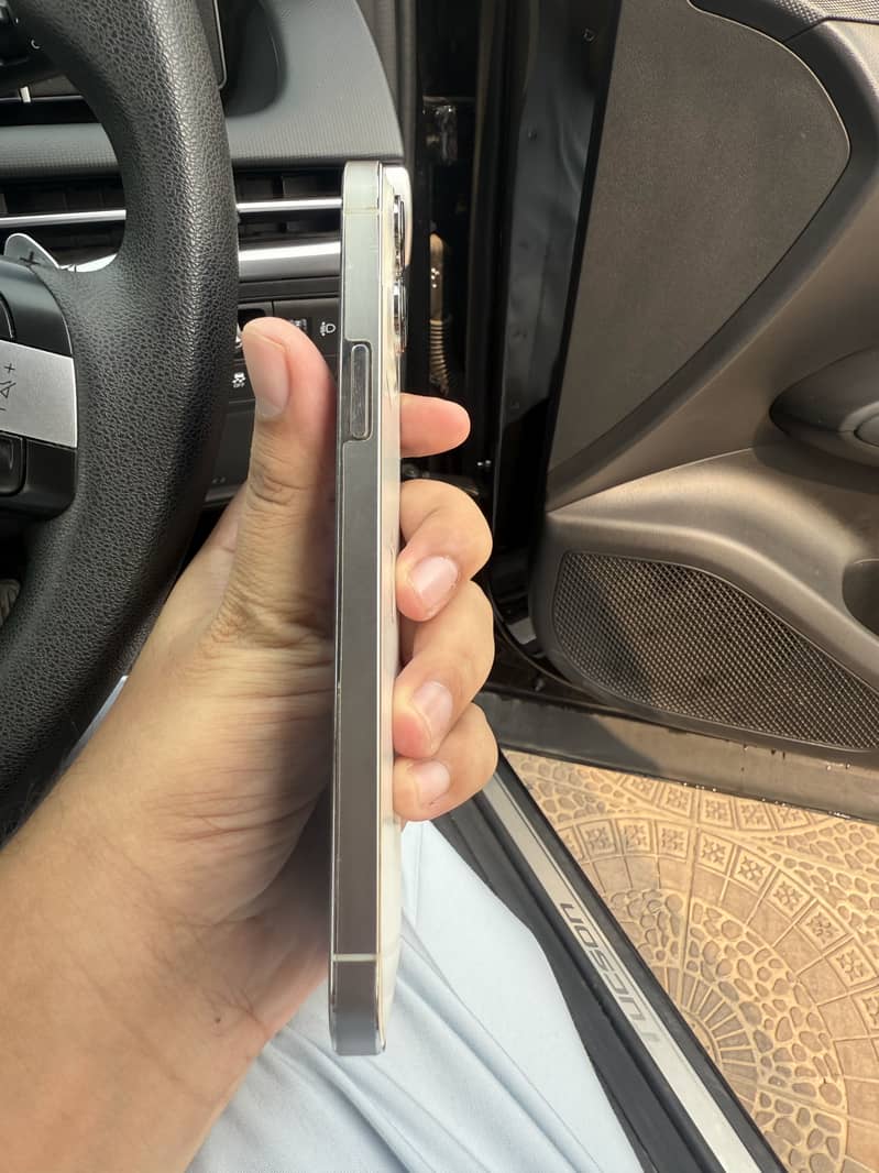 Apple iPhone 13 Pro Max 1