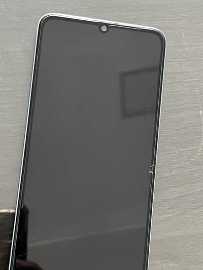 Urgent sale Realme C51