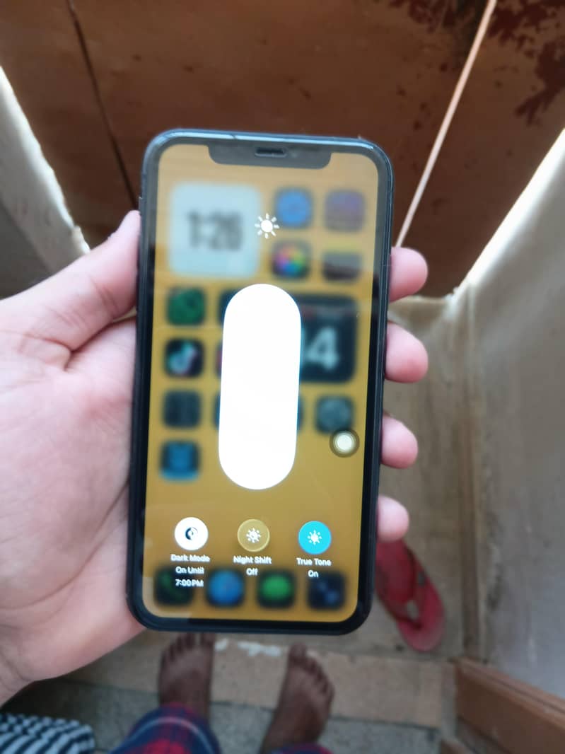 Apple iPhone 11 2