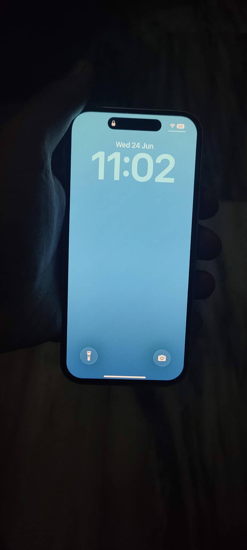 Apple iPhone 15 1