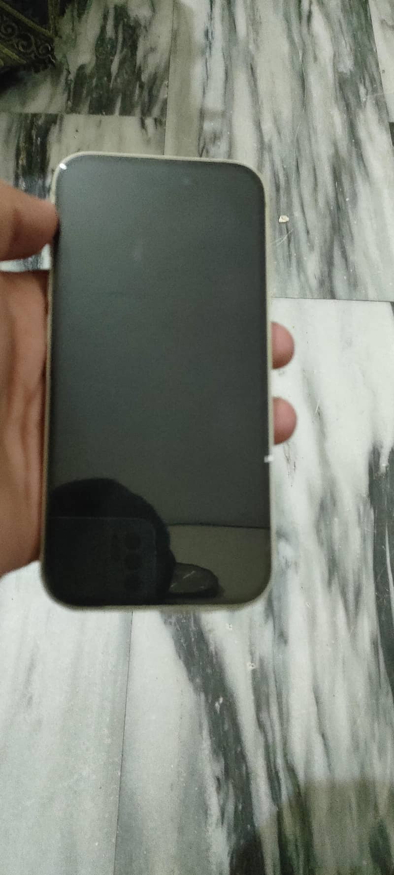 Apple iPhone 15 2