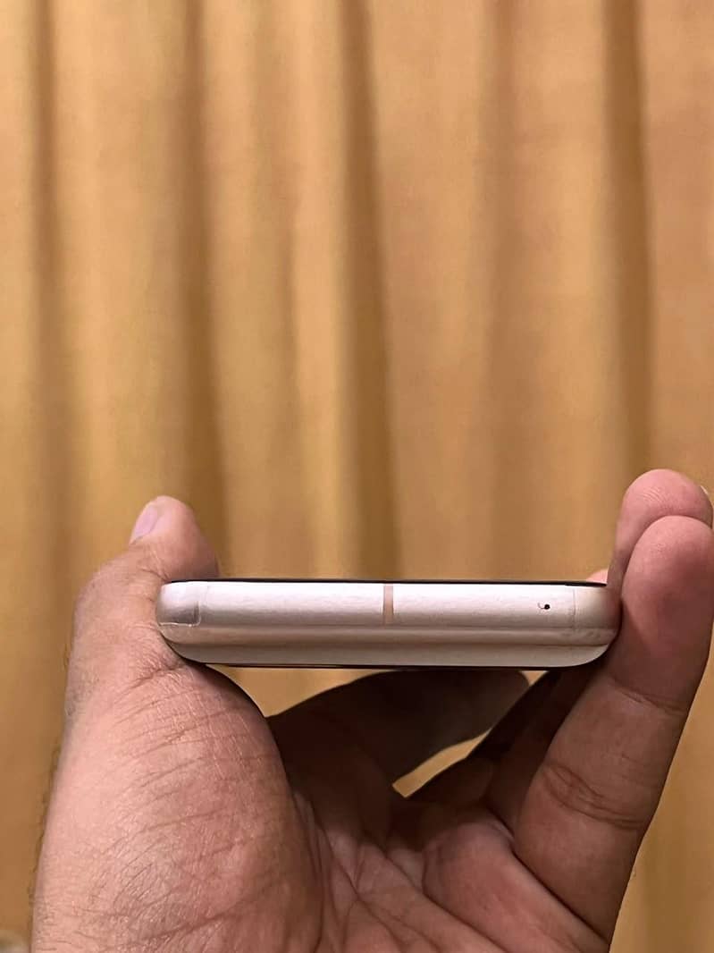 Google Pixel 8 2
