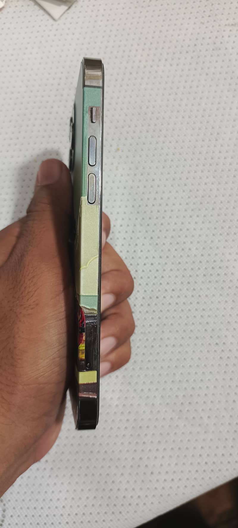 Apple iPhone 12 Pro 6