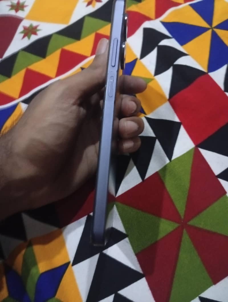 Realme Note 60 1