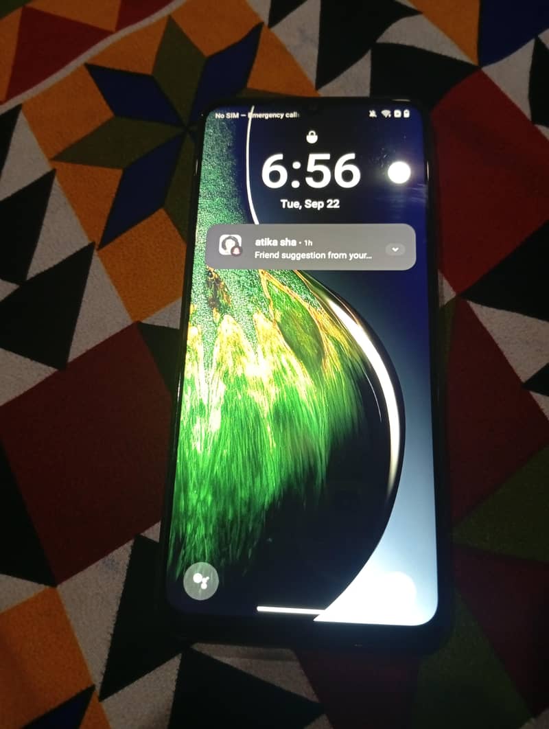 Realme Note 60 2