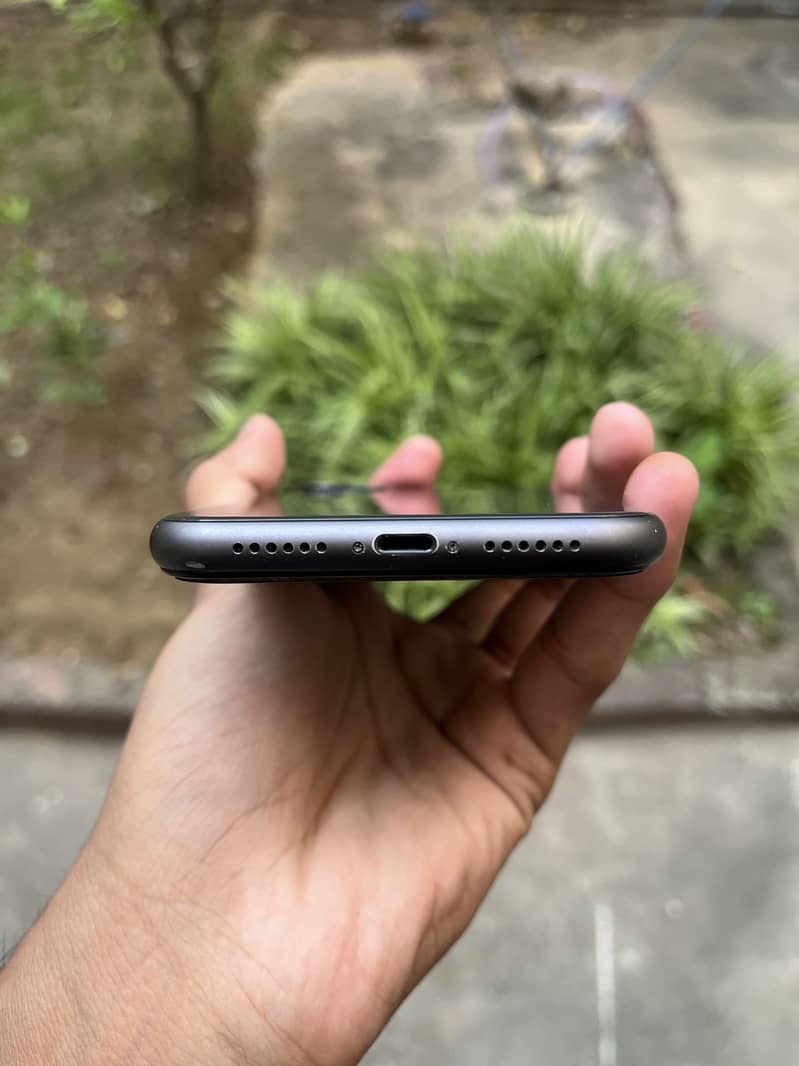 iPhone 11 jb 3