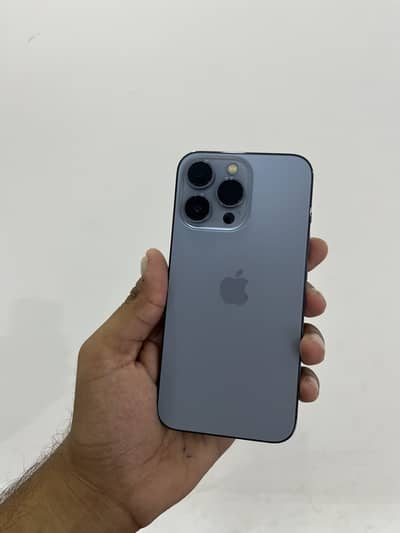 Apple iPhone 13 Pro 128GB