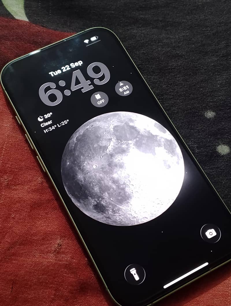 Iphone 17 1