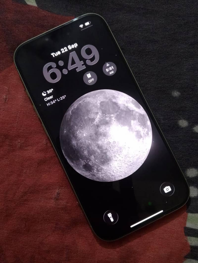 Iphone 17 2
