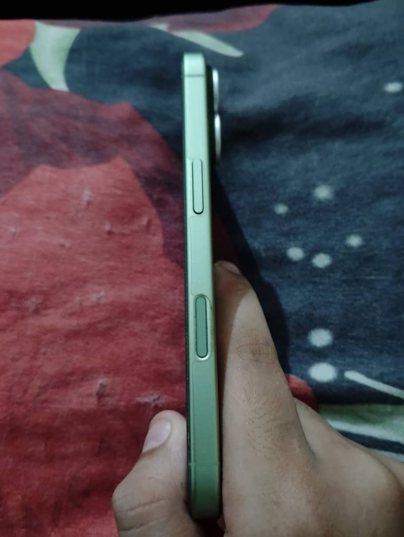 Iphone 17 3