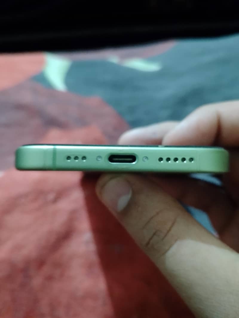 Iphone 17 5
