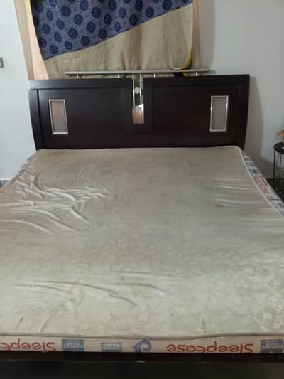 king size
