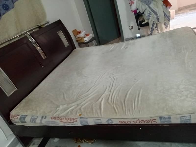 king size 1