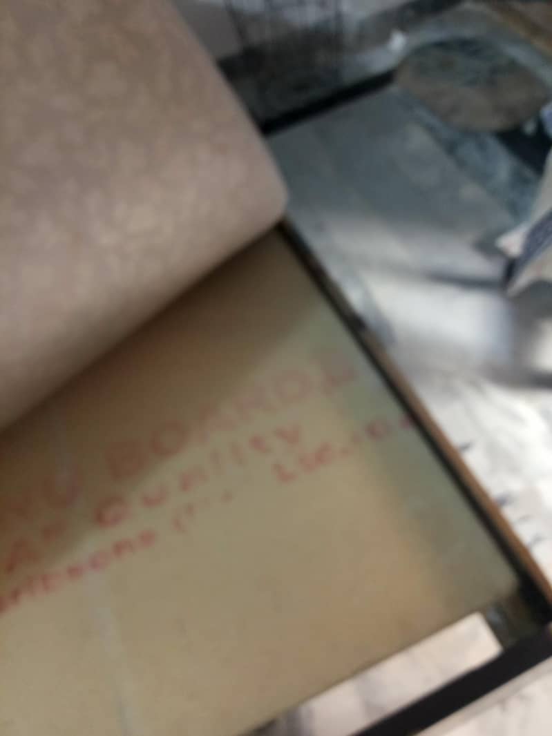 king size 3