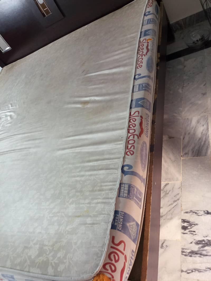 king size 4