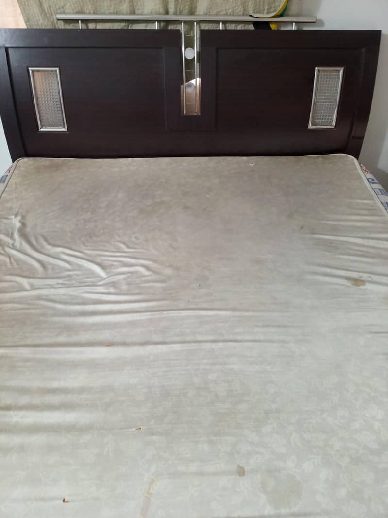 king size 5