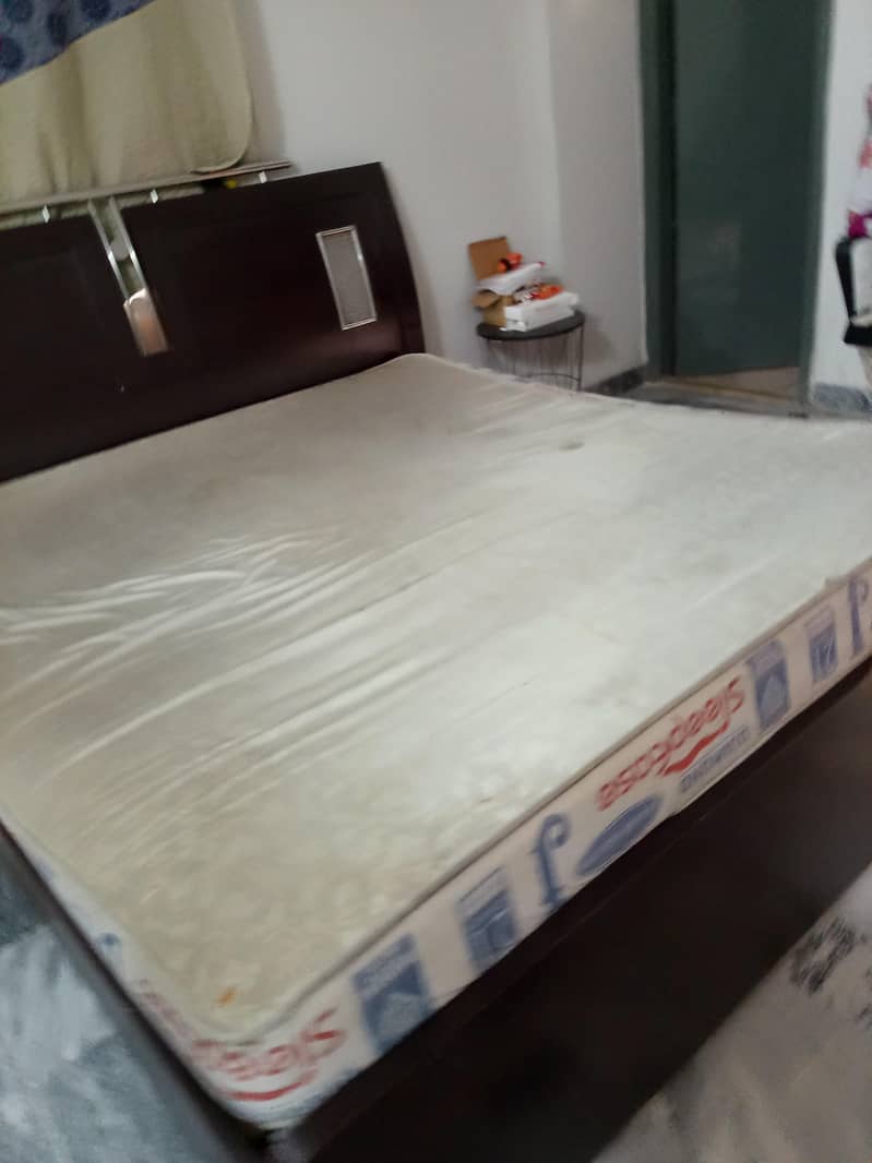 king size 6