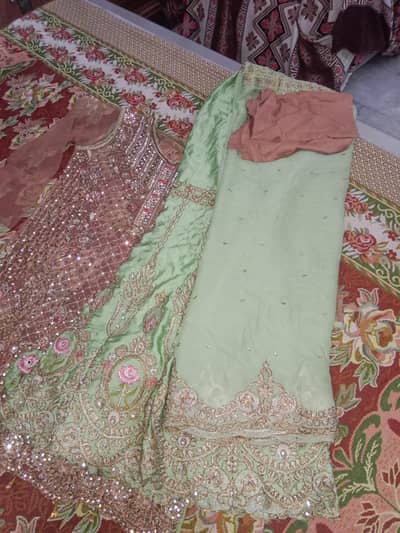 shandar clothes
