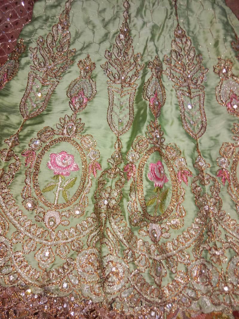 shandar clothes 1