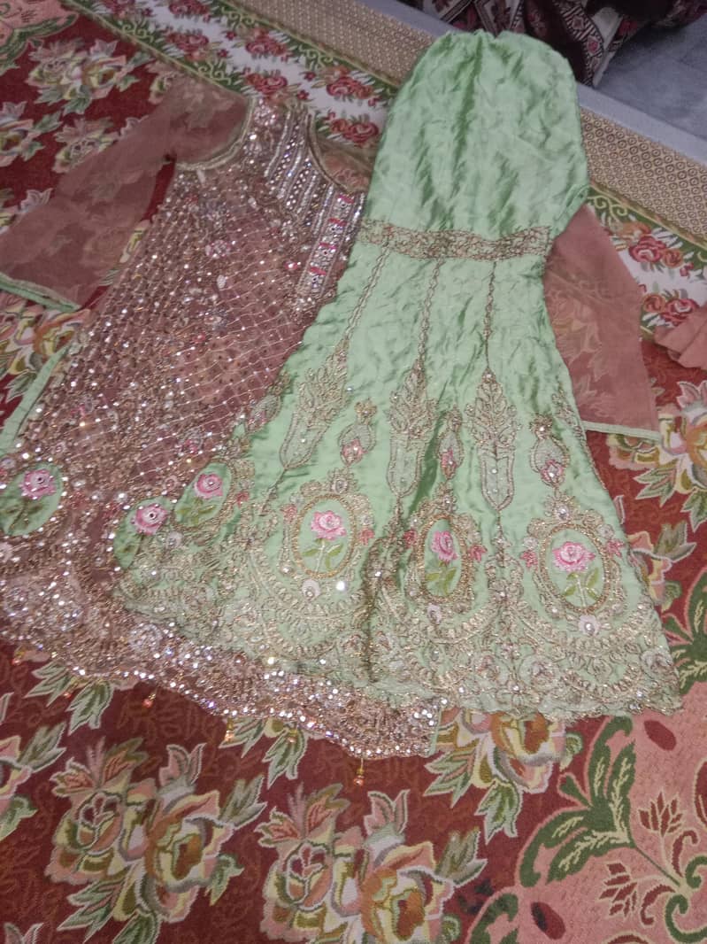 shandar clothes 2