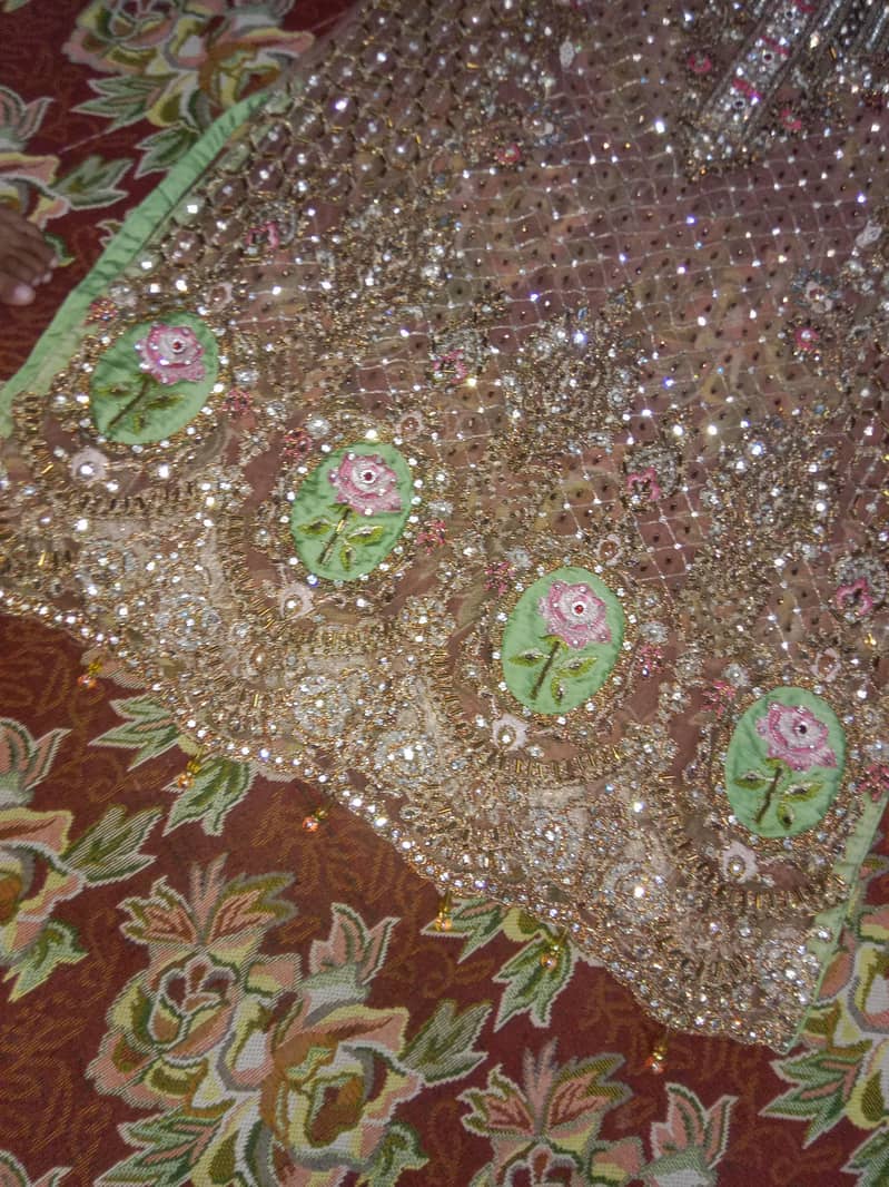 shandar clothes 3