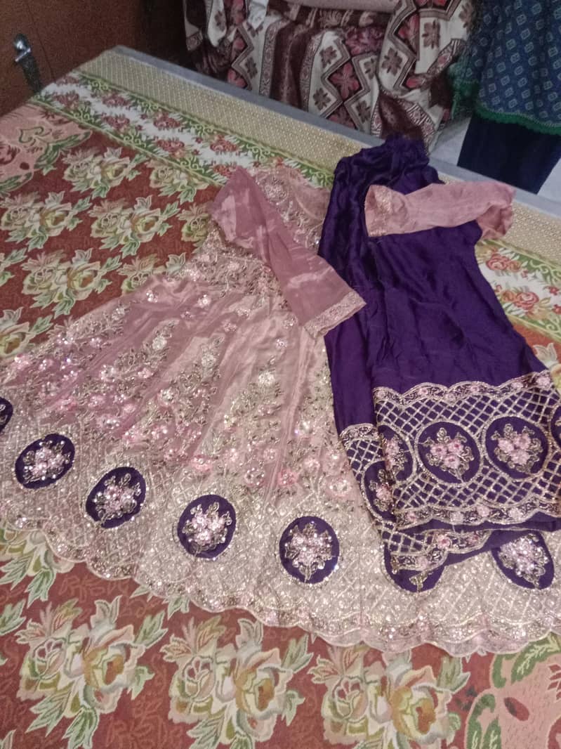 shandar clothes 4