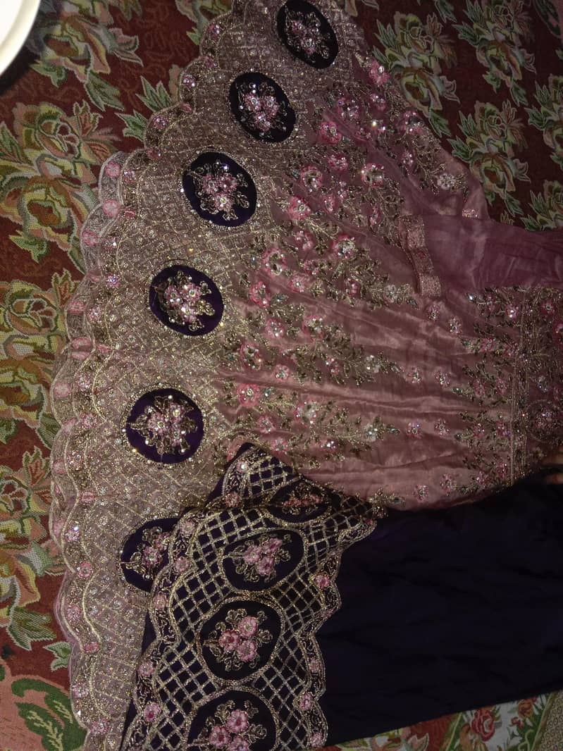 shandar clothes 5