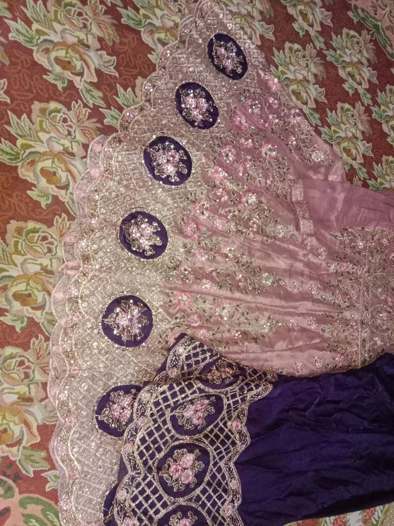 shandar clothes 6