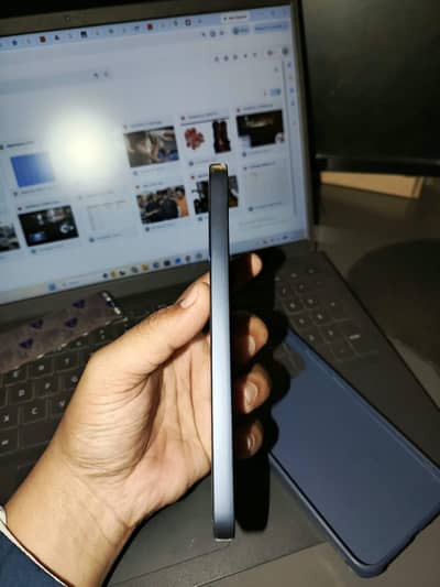 OPPO A6s Pro 8/256 GB ( stellar blue )