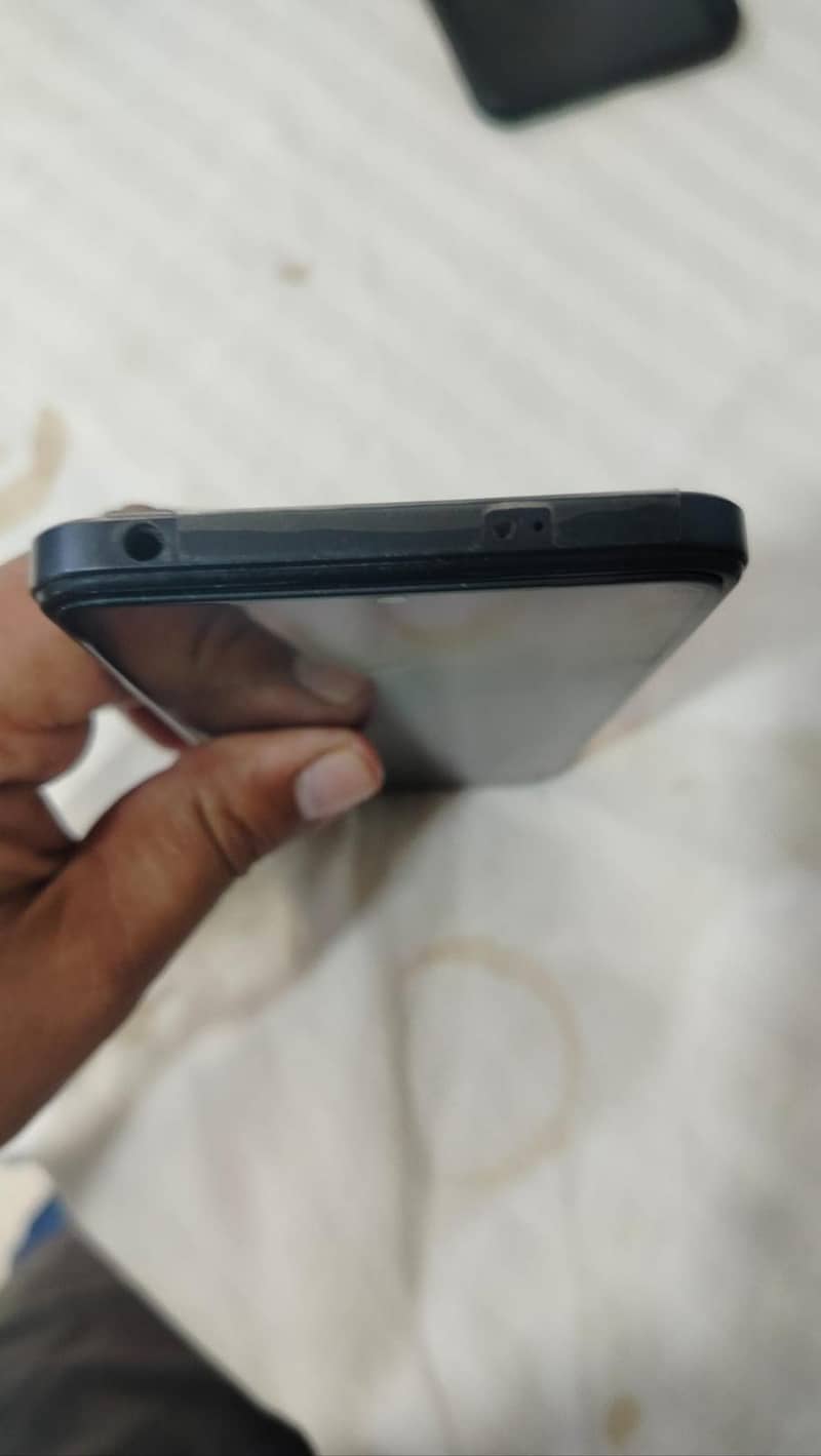 Redmi note 12 8/256 5