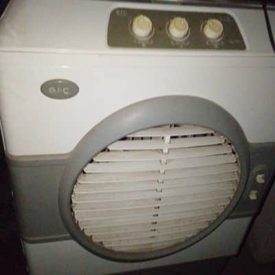 air cooler