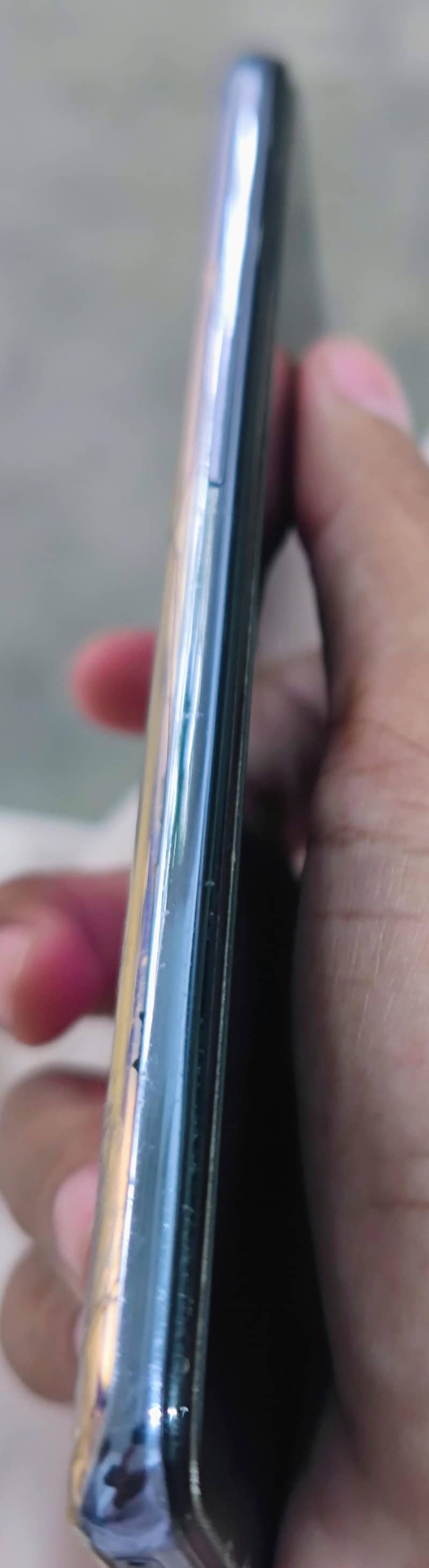 One Plus 9 5G 3