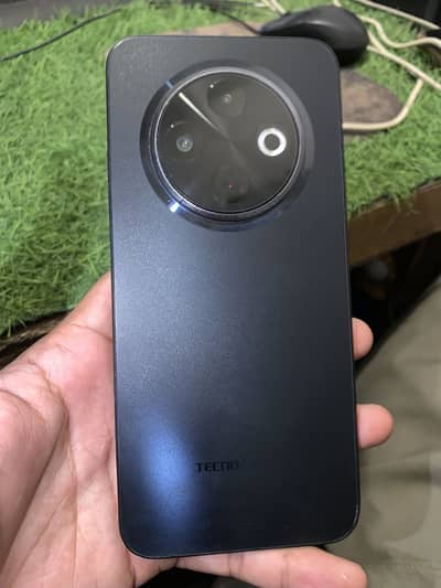 Tecno SPARK 30C