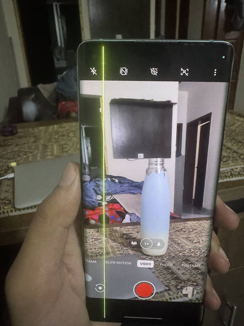 One Plus 8 Pro 3