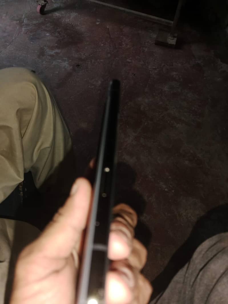 Google Pixel 6a 3