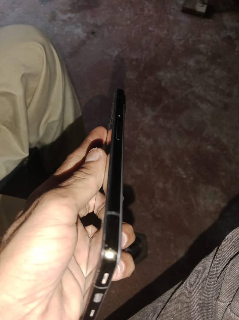 Google Pixel 6a 4